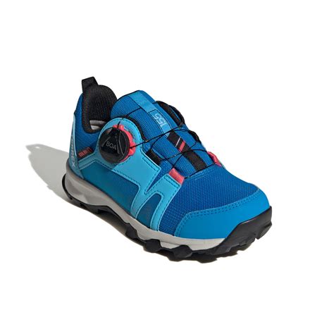 Kinder · Schuhe · BOA FIT SYSTEM 